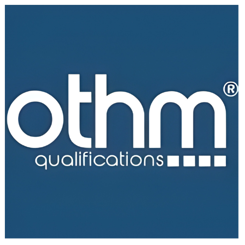 Untitled design (11)