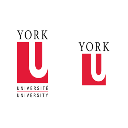 Untitled design (12)