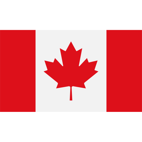 Canada Flag