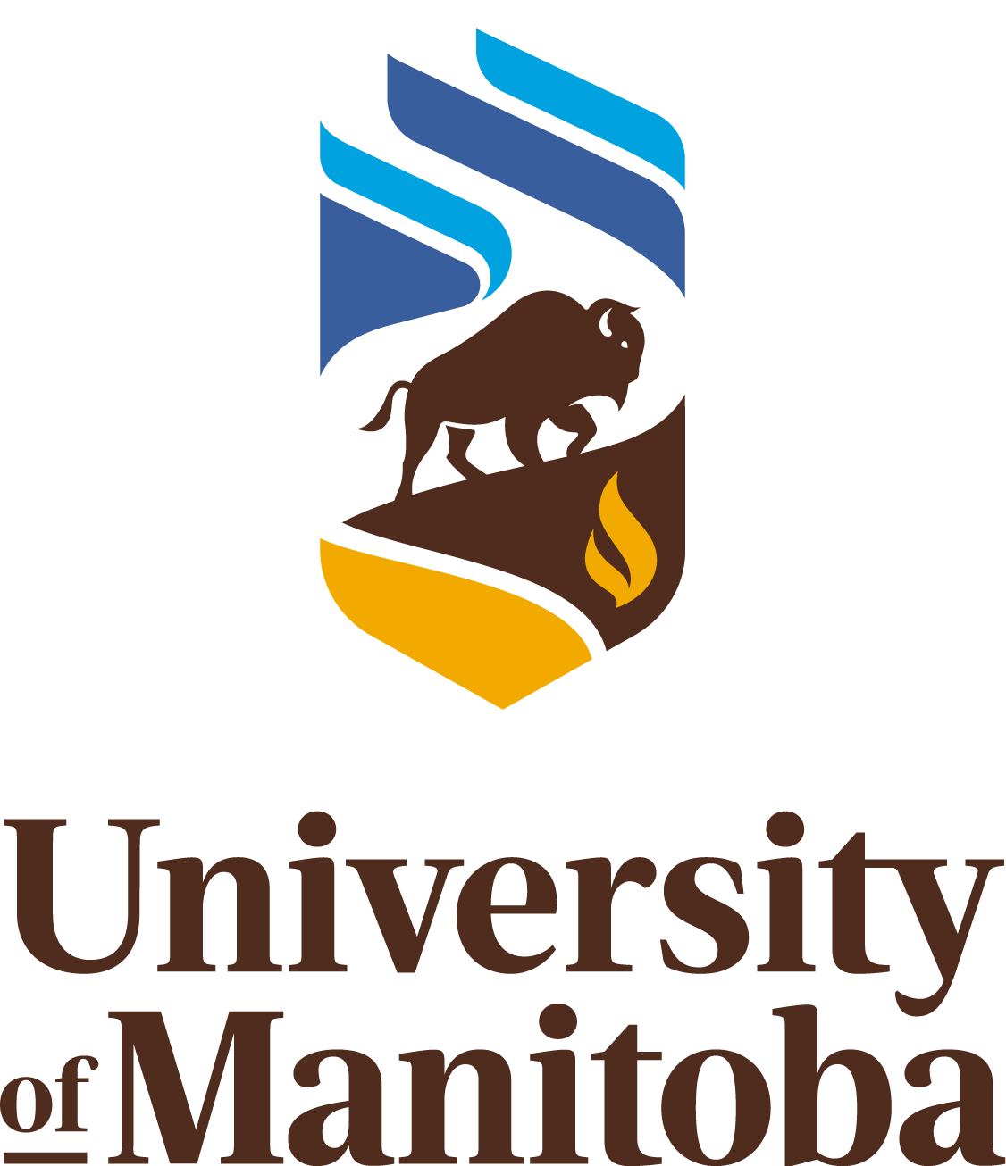 UM-logo-vertical-CMYK